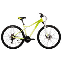  Stinger 27.5" Laguna Evo,  , . 17"