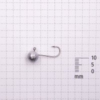     ,  20 .,  Kumho 2312, 3 