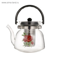  Bekker Bk-7634, 0.7 