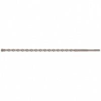   , 14 X 450 , Sds Plus 