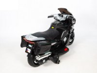   Bmw R1200rt Barty007 (hzb118)
