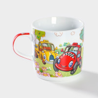       , 3 :  230 ,  400 ,  D=18 