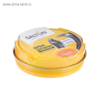 ���� ��� ����� �� ������� ���� Salton, ������, � �����, 50 ��