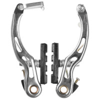 �������� �������� Dream Bike Fx-cb-019, V-brake, �������� � ������ 115 ��, ������� 60 ��