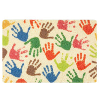  Sunstep Spongy , 4060 