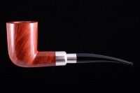 Ser Jacopo La Fuma Spigot