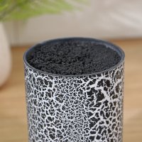        , 14x9 ,  