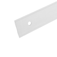 �������-������� ������, �������������, ����������� �����, 2 ������, 1000 ��