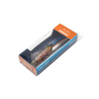 ������� Namazu Hiller, L=55 ��, 9 �, ������� , ���� �17