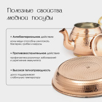 , 600 , D=18 , 1 , 