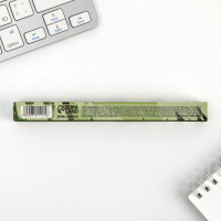 ����� ���������, ����� ����� 0.7 �� �������, � ���������� ������� �� 23 ��������