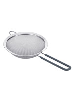 93-pro-07-10     10  Linea Pronto