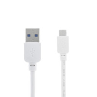  Luazon, Microusb - Usb, 1 , 1.5 , , 