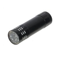   6- .:  250 , 4 , , L22 W4 H17 