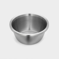     , 1,8 , 20x9 , ,   0,6 