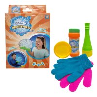 1toy   2--1,  , .60, ,   