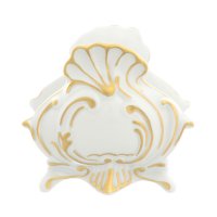 Queens Crown Prestige