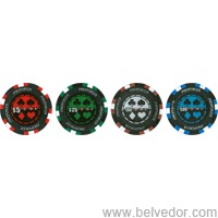    Propoker 300 Legendary