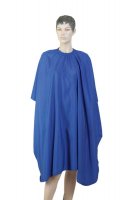     128  148  Dewal Aa09blue