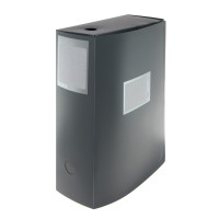 �����-����� �������� �4 Calligrata, ������� 100 ��, �������, �������� ��������, �����, �� 900 ������