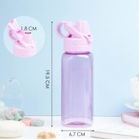 ������� ��� ���� ���������� ����������, 450 ��, 20 � 8 ��, ����