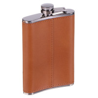     , 270 , " ",  , , 9 Oz