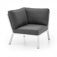   Brafab Belfort White,  