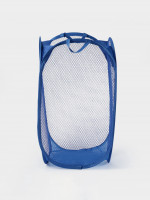 ������� ��� ����� �������� ������ ���������, 30 50 ��