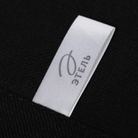   Linen Towels 149 110 ,  100%