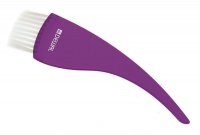  T-13 Violet   ,  ,     