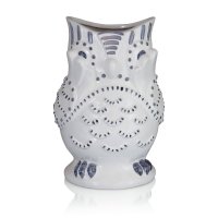   Owl Randa   ,    