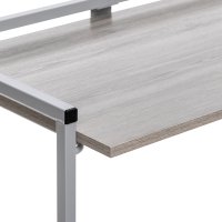   Leset  800