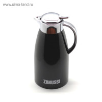 - Zanussi Livorno, 2 