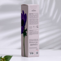  ,  "Wind Flower",  , 100 