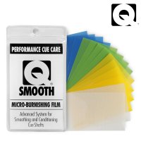      Q Smooth 14.