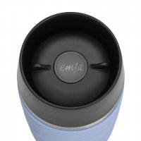  0,36  Travel Mug Waves Emsa 