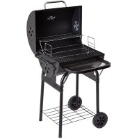 ������������ �������� �����-����� Grill-master 53