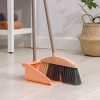 ٸ    , 26x90 ,  22x25x81 ,  