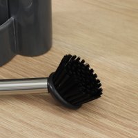      , 370 ,    ,  