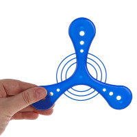 ��������, ����� 4 �����, ����� ����