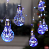   3      , Ip20,  , 100 Led,  , 3.5 