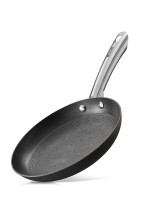 93-fe-ge-1-22  224,5  Linea Genio