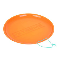 ������� ��������, ����� ����