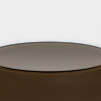    Ambiante Eclipse, D=22,5 