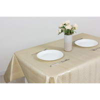   Polyline , 140 ,  15 . .,  