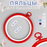     , , D=9/12 , 