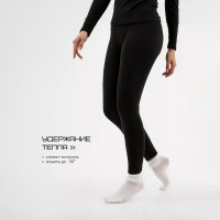   Resport, : , , . 44, 