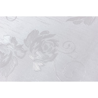    Dasch , 140 ,  20 .,  