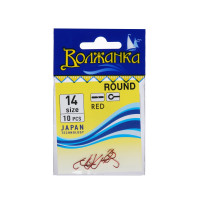 ������ "��������", ����� Round, ���� �������, � 14, 10 ��.