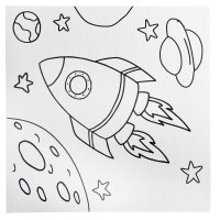 "������" - ����� ��� ��������� Bondibon